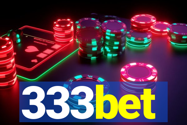 333bet