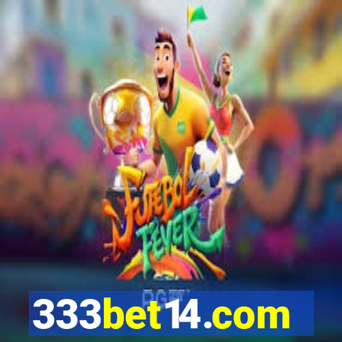 333bet14.com