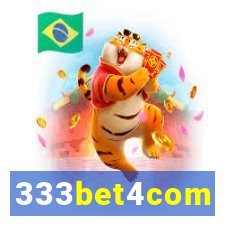 333bet4com