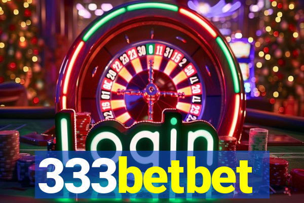 333betbet