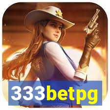 333betpg