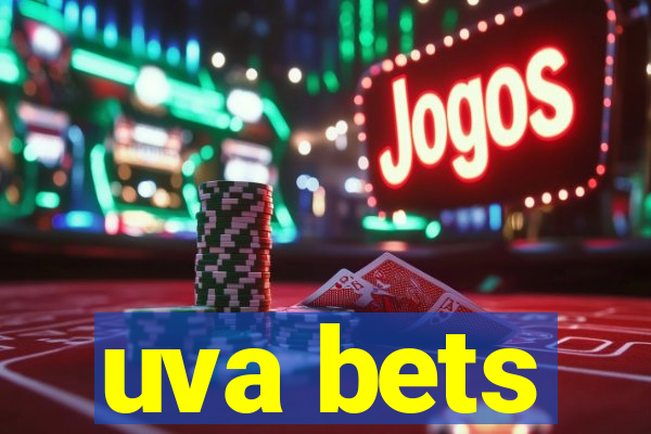 uva bets