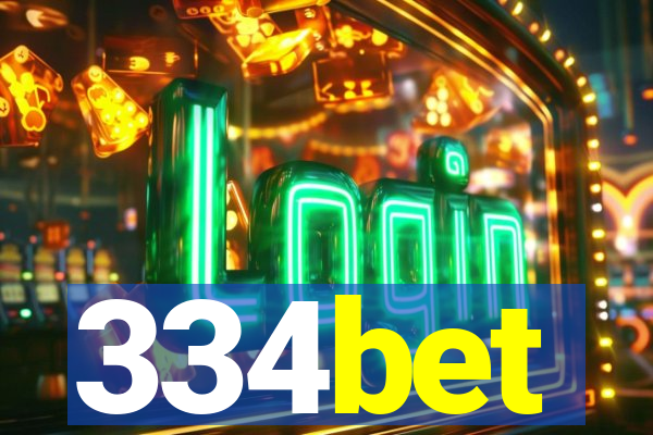 334bet