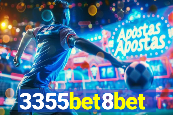 3355bet8bet