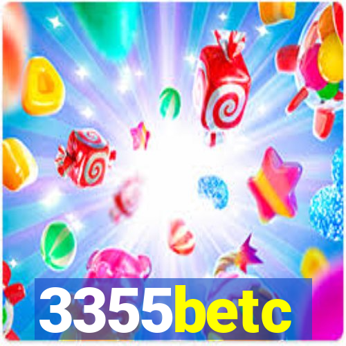 3355betc