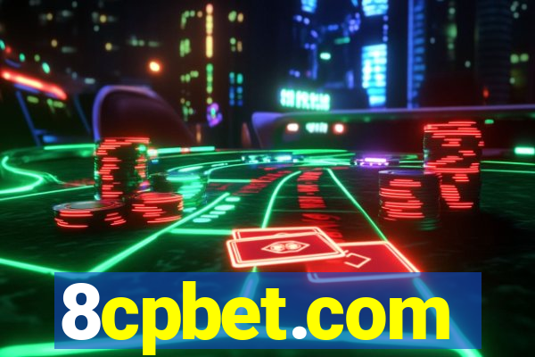 8cpbet.com