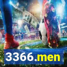 3366.men