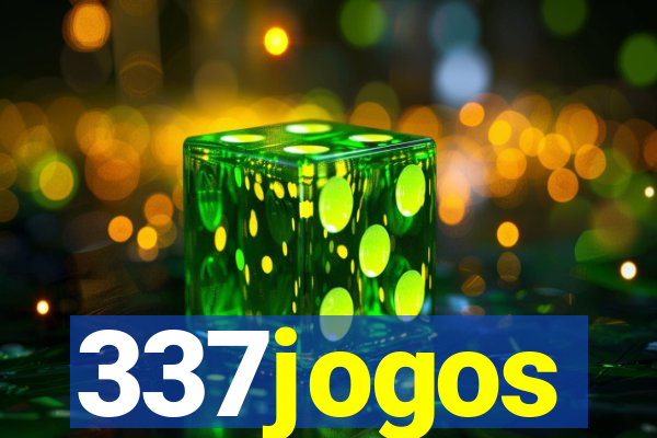 337jogos