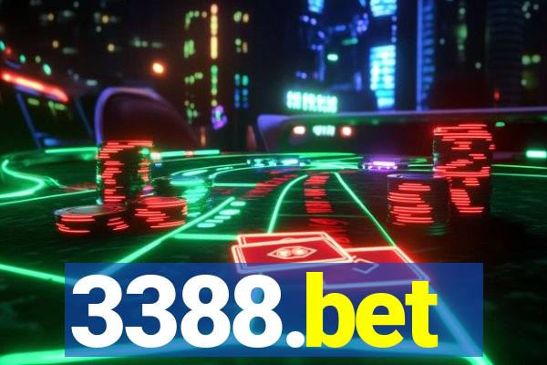 3388.bet