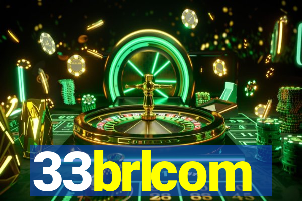 33brlcom