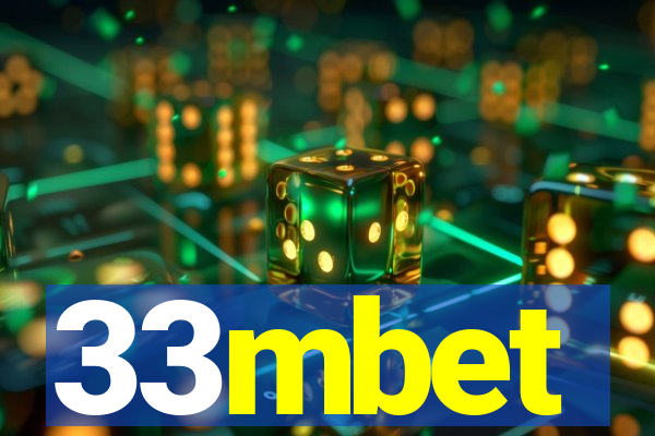 33mbet