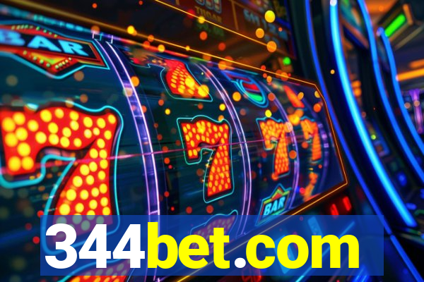 344bet.com