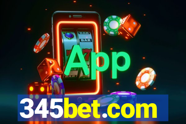 345bet.com