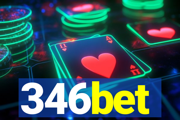 346bet