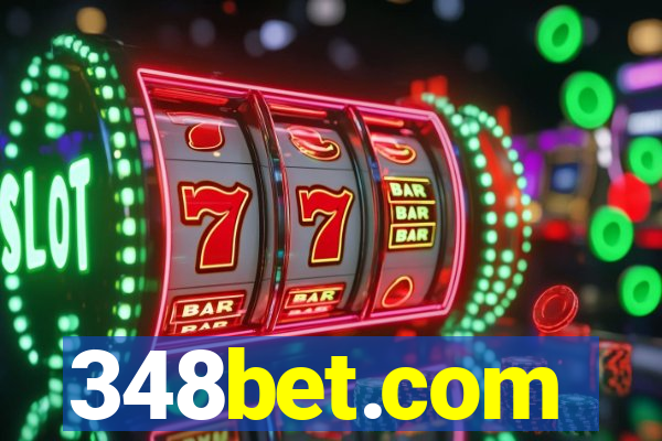 348bet.com