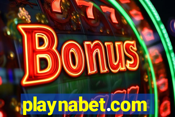 playnabet.com