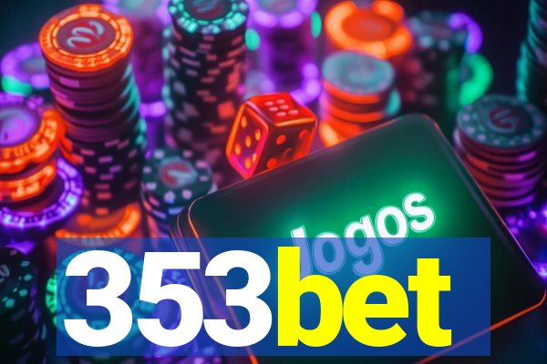 353bet