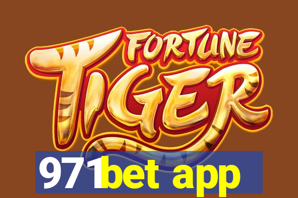 971bet app