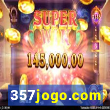 357jogo.com