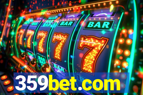 359bet.com