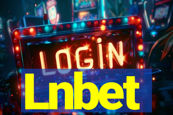 Lnbet