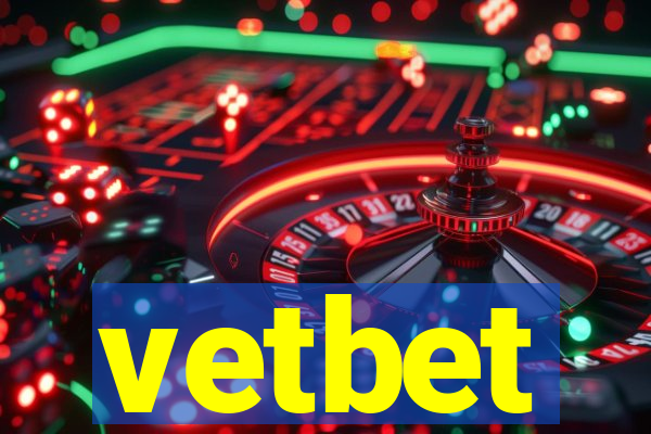 vetbet