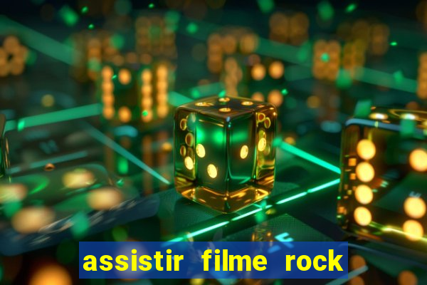 assistir filme rock star dublado grátis mega filmes