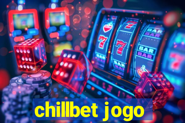 chillbet jogo