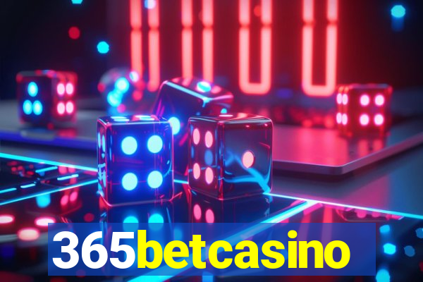 365betcasino