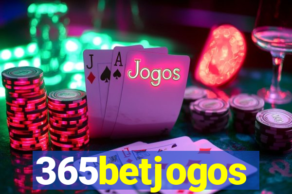 365betjogos