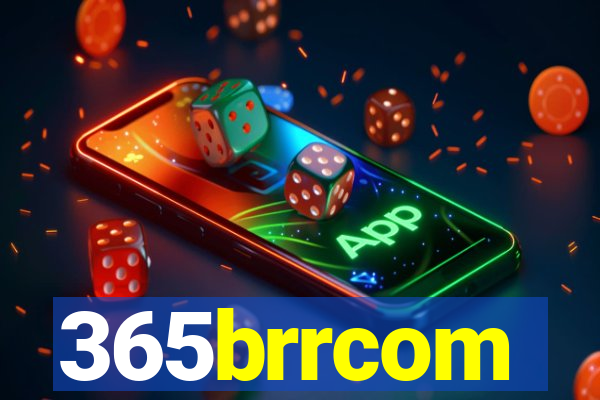 365brrcom