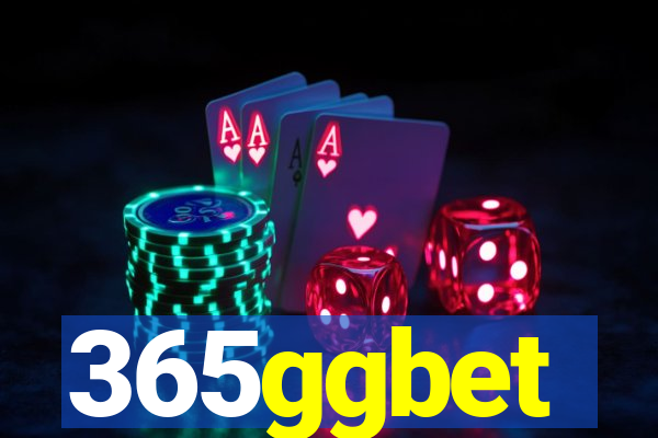 365ggbet