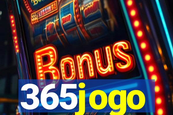 365jogo