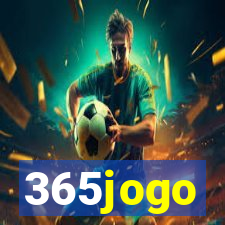 365jogo