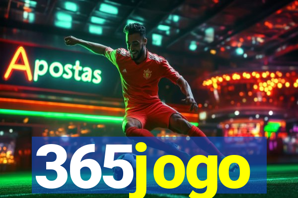 365jogo