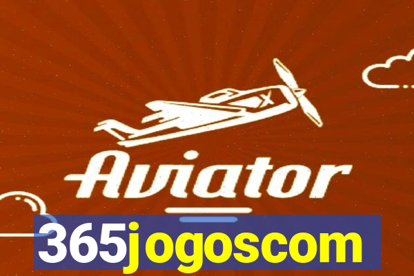 365jogoscom