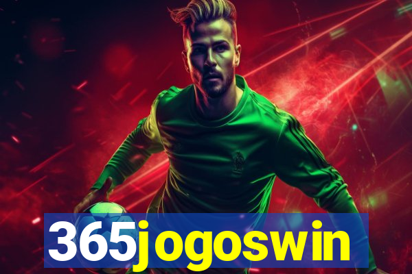 365jogoswin