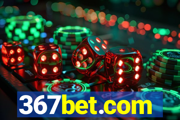 367bet.com