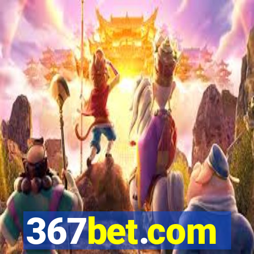 367bet.com