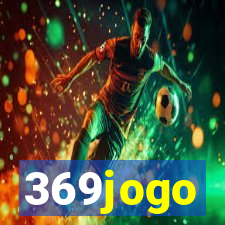 369jogo