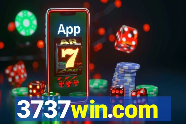 3737win.com