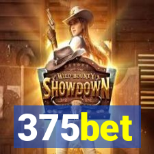 375bet