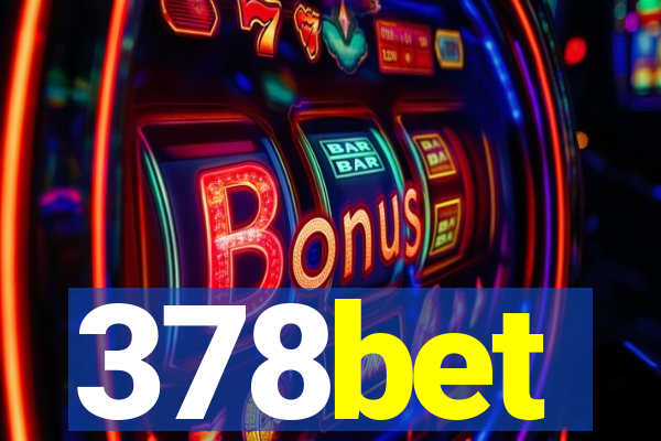 378bet