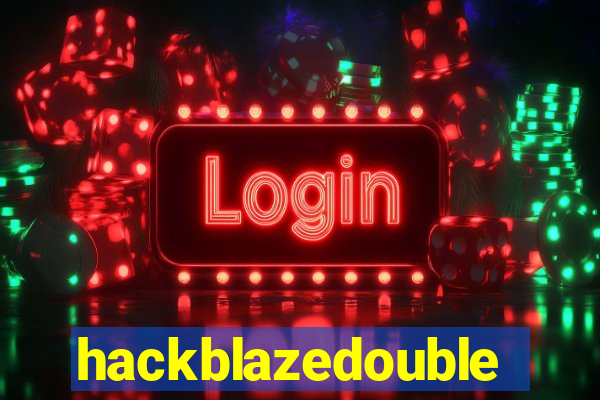 hackblazedouble