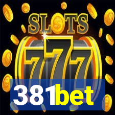 381bet