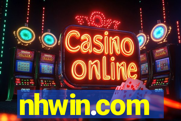 nhwin.com