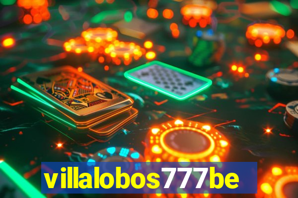 villalobos777bet.com