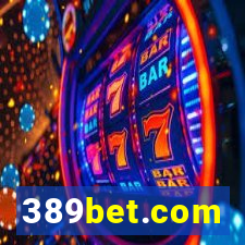 389bet.com