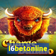 l6betonline