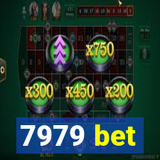 7979 bet